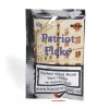 9173 dymkovy tabak patriot flake 40