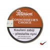 Dýmkový tabák Peterson Connoisseurs Choice/50