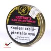 9227 1 dymkovy tabak rattrays black mallory 50