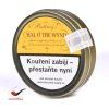 Dýmkový tabák Rattrays Hal o´the Wynd/50