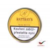 9251 dymkovy tabak rattrays macbeth 50