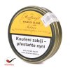 9263 1 dymkovy tabak rattrays marlin flake 50