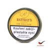 9278 dymkovy tabak rattrays sir william 50