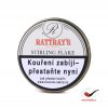 9284 dymkovy tabak rattrays stirling flake 50