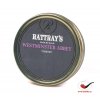 9308 dymkovy tabak rattrays westminster abbey 50