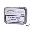 9380 dymkovy tabak samuel gawith balkan flake 50