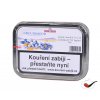 9539 dymkovy tabak samuel gawith grousemoor 50