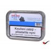 9581 dymkovy tabak samuel gawith navy flake 50
