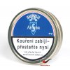 9677 1 dymkovy tabak savinelli aroma 50