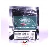 9680 dymkovy tabak savinelli english mixture 10