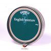 Dýmkový tabák Savinelli English Mixture/50