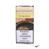 9704 dymkovy tabak skandinavik sungold 40