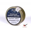 9764 1 dymkovy tabak stanislaw london mixture 100