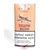 9788 1 dymkovy tabak stanislaw yellow blend 50