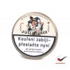 9800 dymkovy tabak the jolly joker 50