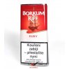 9878 tabak do dymky borkum riff ruby 40