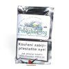 Tabák do dýmky Fred The Frog/50