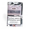 9902 tabak do dymky st bernard flake 50