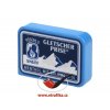 9947 1 snupaci tabak gletscher prise 10