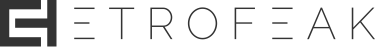 etrofeak.hu
