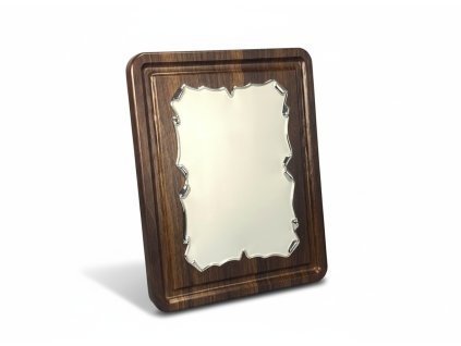 7563 drevena plaketa 78954 s