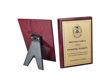 20240627 112715 Photoroom