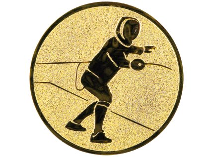 349 emblem 50mm 20 serm