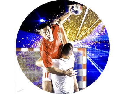 439 emblem b1 03 hadzana 25mm