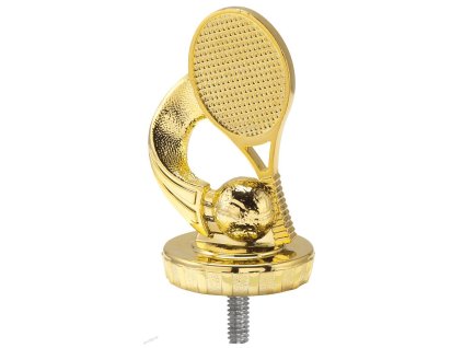 figúrka F008 tenis (Varianta figúrka F008 tenis, h 8cm)