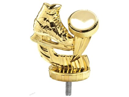 figúrka F015 hokej (Varianta figúrka F015 hokej, h 7,5cm)