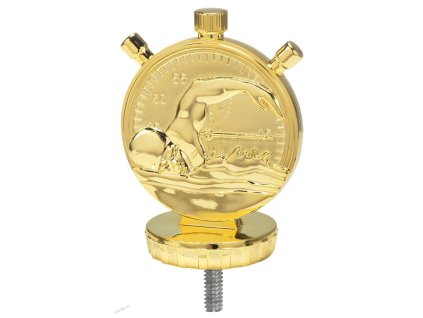 figúrka F023 plávanie (Varianta figúrka F023 plávanie, h 8cm)