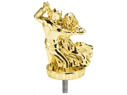 figúrka F039  tanec (Varianta figúrka F039  tanec, h 8cm)