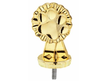 figúrka F048 pes, psi (Varianta figúrka F048 pes, psi, h 8cm)