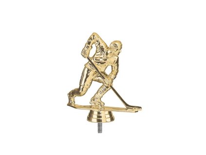 709 figurka f091 hokej+zavit