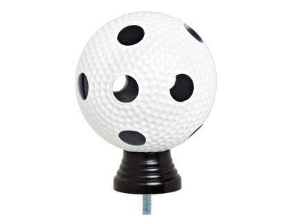 figúrka F511 florbal (Varianta figúrka F511 florbal, h 10cm)