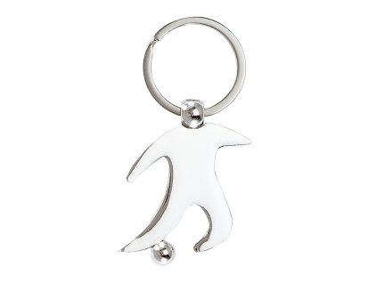 886 klucenka 19141 futbal