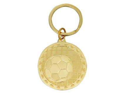 kľúčenka 4007 (Varianta kľúčenka 4007, 40mm)