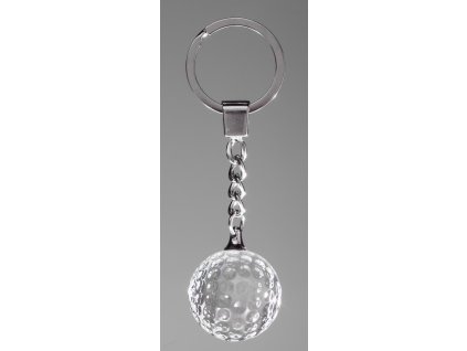 kľúčenka 67357 golf (Varianta kľúčenka 67357 golf, 30mm)