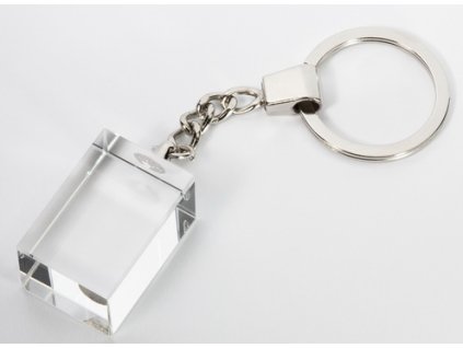 7164 klucenka sklo 331 krabicka