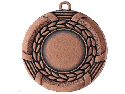 medaila D28J (Varianta medaila D28J B, 50mm)