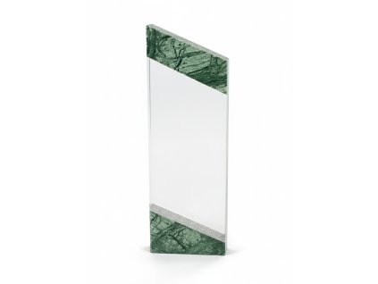 6954 1 mramor sklo 7521 krabicka