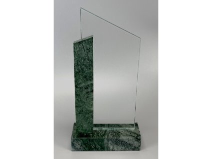 6975 1 mramor sklo 7532 krabicka