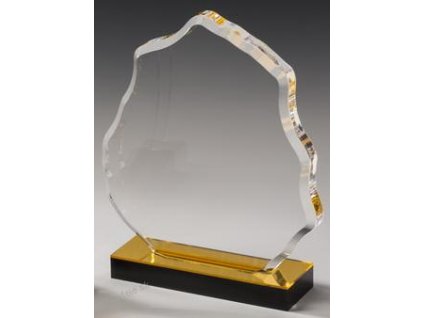 akrylové sklo 33352 + krabička, (Varianta akrylové sklo 33352 + krabička,, 203x191mm)