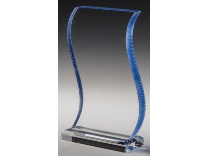 akrylové sklo 33572 + krabička, (Varianta akrylové sklo 33572 + krabička,, 225mm)