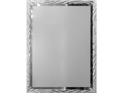 7173 plaketa al 5673 strieborna