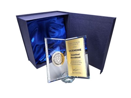 20240403 154902 2 Photoroom 2