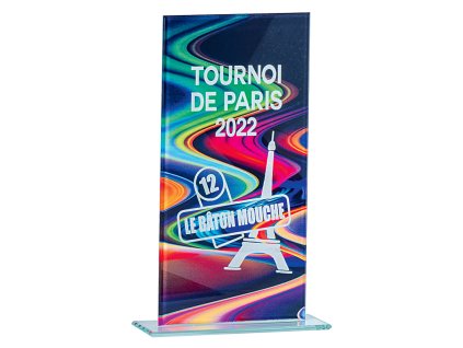 5216 1 plaketa sklo 14725