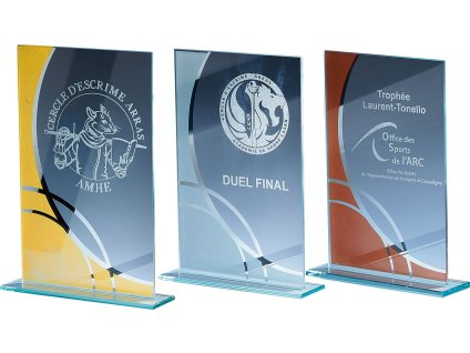 plaketa sklo 1623 Z/S/B (Varianta sklo 16231, B)