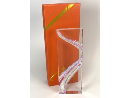 6918 1 plaketa sklo 26220 krabicka