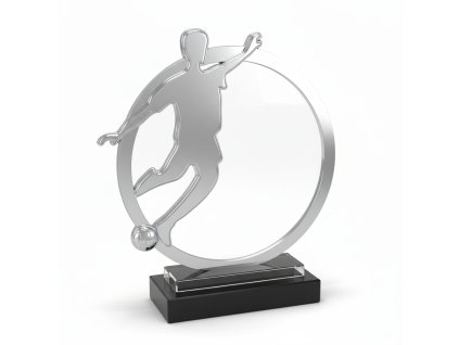 Gemini Generated Image 8q0ewc8q0ewc8q0e